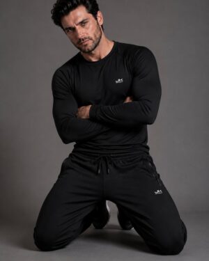 HOMBRE