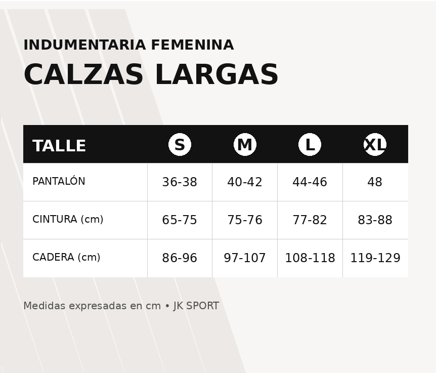 01_CALZAS_LARGAS