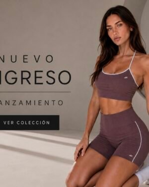 LANZAMIENTO