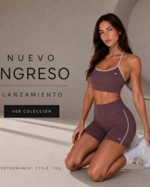 LANZAMIENTO