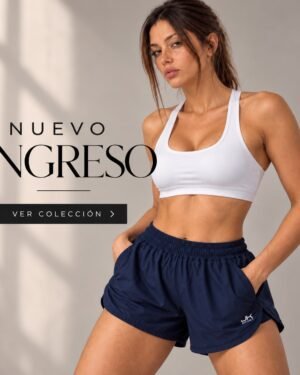 LANZAMIENTO